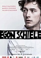 Egon Schiele (2016) - Recenze, Galerie, Videa a Články
