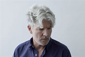 Tim Finn puts family first, songwriting second - Beat Magazine