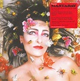 Siouxsie* - Mantaray (2007, CD) | Discogs