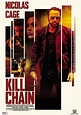 MovieGoers.me - Kill Chain | Nicolas Cage, Enrico Colantoni, Ryan ...