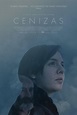 Cenizas (2018) - FilmAffinity