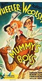Mummy's Boys (1936) - IMDb