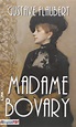 Madame Bovary (1856) - EnglishPDF