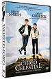 Chico Celestial DVD 1985 The Heavenly Kid: Amazon.es: Lewis Smith, Jason Gedrick, Jane Kaczmarek ...