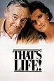 ‎That's Life! (1986) directed by Blake Edwards • Reviews, film + cast ...