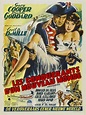 Les Conquérants d'un nouveau monde - Film 1947 - AlloCiné