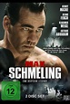 Max Schmeling | Film, Trailer, Kritik