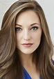 Laura Osnes – Broadway Cast & Staff | IBDB