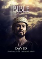 Repelis La Biblia: David Película Completa En Español HD 1997 *streaming*