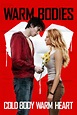 Warm Bodies (2013) - Posters — The Movie Database (TMDb)