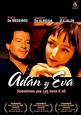 Cartel de la película Adán y Eva - Foto 2 por un total de 2 - SensaCine.com