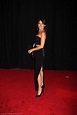 Pin by C on Lisa edelstein | Strapless dress formal, Celebs, Fashion