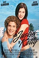 From Justin to Kelly (2003) — The Movie Database (TMDb)