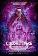 Looking at H. P. Lovecraft’s "The Colour out of Space" and Richard ...