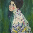Ritratto di signora. Klimt a Piacenza - Arte e Arti Magazine
