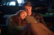 Photo de Patrick Schwarzenegger - Midnight Sun : Photo Bella Thorne ...