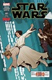 The 68 Star Wars #1 Variant Covers From Marvel We Can Find In One Place ...