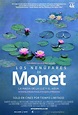 Los nenúfares de Monet en 2022 | Peliculas de arte, Poster de peliculas ...