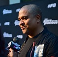 Irv Gotti Is Resurrecting Murder Inc. With New Roster Of Talent | Z 107.9
