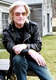 Daryl Hall to open music venue