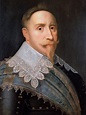 Gustavus Adolphus Killed in Battle, 1632 – Landmark Events