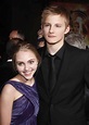 Who Has AnnaSophia Robb Dated? | Her Dating History with Photos