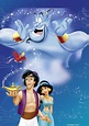 Aladino Jazmín Aladdin Musical, Aladdin Movie, Disney Aladdin, Disney ...