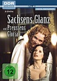 Sachsens Glanz und Preußens Gloria: Gräfin Cosel | Film 1987 ...