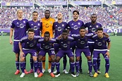 Orlando City's inaugural MLS squad: Where are they now?