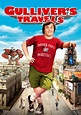 Watch Gulliver's Travels (2010) Full Movie Online | TV Shows & Movies