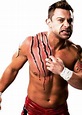 TNA Impact: Wrestling TV Show Cast - Next Episode