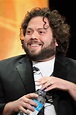 Dan Fogler