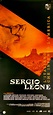 Sergio Leone: The Man Who Invented America-2022 -Original Movie Poster ...