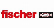 fischer.group: Startpage