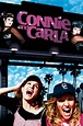 Connie and Carla (2004) - Posters — The Movie Database (TMDB)