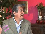 José Iturriaga en El Sabor del Saber - YouTube