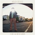 Album: Kelley Stoltz, Circular Sounds (Sub Pop) | The Independent | The ...