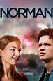 ‎Norman (2010) directed by Jonathan Segal • Reviews, film + cast ...