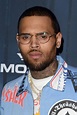 Chris Brown - Ethnicity of Celebs | EthniCelebs.com