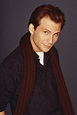 Christian Slater Photo: Christian Slater | Christian slater, Young ...