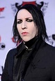 Marilyn Manson si es humano y así lucía de joven: FOTOS - El Mañana de ...