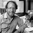 The 2003 Genetics Society of America Medal Jeffrey C. Hall | Genetics
