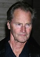 Oscar nominated actor and acclaimed playwright Sam Shepard dead at 73 ...