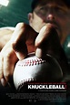 Knuckleball! (2012) par Ricki Stern, Anne Sundberg