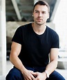 Peter Mooney – Movies, Bio and Lists on MUBI