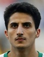 Nawaf Al-Temyat - Profil zawodnika | Transfermarkt