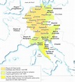 Sacro romano impero germanico - Storia - Studia Rapido