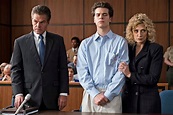 ‘Law & Order True Crime’ Season 1, Episode 8: The Sins of the Fathers ...