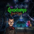 Goosebumps: Dead of Night [News]