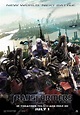 Ver Transformers 4 Online Subtitulada En Espanol - peliculasmortstaf